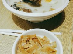 -味千拉面(大悦城店)