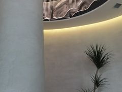 -上蔬无瑕· 创意素食·Vegetarian(华采天地店)
