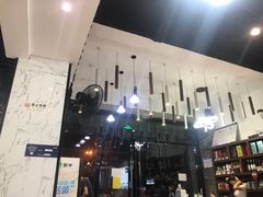 -一代菌王·竹荪鹅(江苏旗舰店)