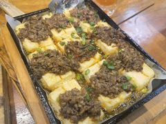 -木屋烧烤(龙湖天街店)