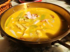 -伙靠·江浙菜(田林路店)
