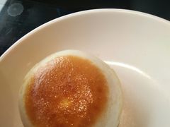 -安安火锅(上美广场店)