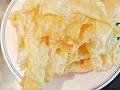 -小牛海记潮汕牛肉店(永定路店)