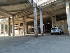-广州市紫泥堂文化创意园景区