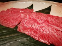 -晴空·日本料理(万象城店)