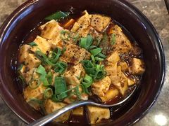-宽窄巷子(米兰中央火车站店)