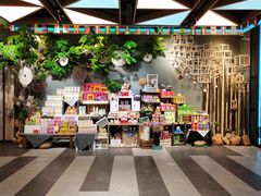 -简致生活MARKET(小榄海港城购物中心店)