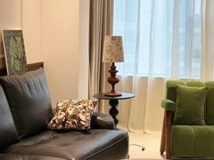 -至美焕新·全屋翻新