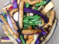-来小酌·长安酒家(翠庭大厦店)