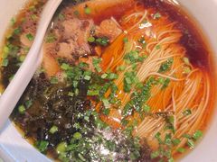 -松鹤楼(山塘街店)