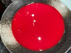 -王家渡火锅店(亦庄店)