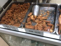 -大益烤鸡