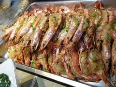 -钓鱼岛洗浴休闲会馆(卫星路店)