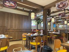 -隔壁老王·家常云南菜(皇冠店)