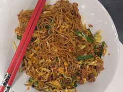 -攸州小镇家湘菜(小米科技园店)