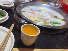 -吴老幺火锅(金龙店)