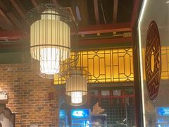 -缪氏川菜(深圳北站缤果空间店)