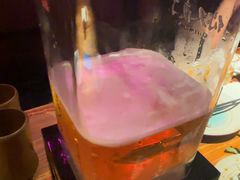 -你又瘦了小酒馆(奥体店)