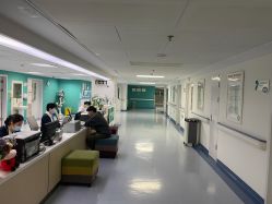 -北京圣宝妇产医院·妇产科·儿科