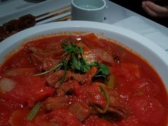 -晋家门·苏皖家常菜(江北龙湖天街店)