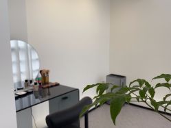 -JNK皮肤管理中心