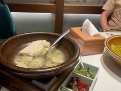 -贡宴盐帮菜自贡驻京联络处餐厅