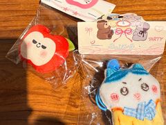 -地二手作鱼汤馄饨(上街里店)