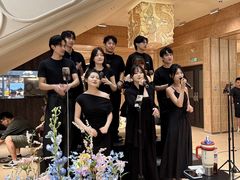 -杭州湖滨银泰in77