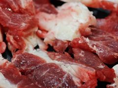 -粤潮牛肉火锅店(江南大道店)