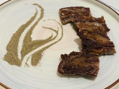 -将军日本餐厅·Shogun(厦门马哥孛罗东方大酒店)