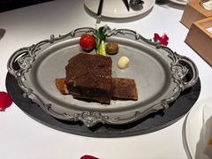 -王品牛排(青岛万象城店)