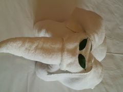 android_upload_pic-厦门悦华酒店