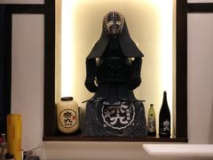 -奈九居酒屋(滨河大道店)