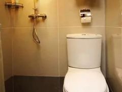 -泛达太子轩酒店