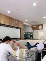 -悟空祛痘·诺奖技术专业店