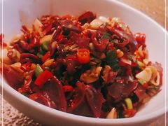 -辣得叫湘菜(四明店)