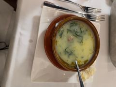 -安东尼奥餐厅
