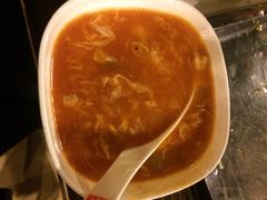 管氏翅吧(中关村店)-管氏翅吧(中关村店)