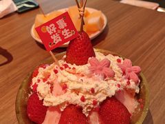 -七欣天香辣蟹火锅(深圳清湖金銮店)