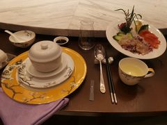 -嘉美轩·精细潮州菜·商务宴请(惠州佳兆业铂尔曼酒店)