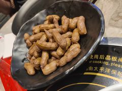 -沪小胖小龙虾(淮海中路旗舰店)