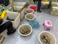 -蟹状元大闸蟹·年货·粽子(成都成华店)