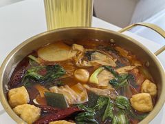 -野人串吧.烤串(于洪广场店)
