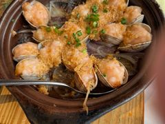 -庆云楼饭庄(什刹海店)