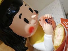 -铭果屋·铜锣烧专卖店(南京创始店)