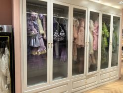 -吉姆叔叔亲子儿童摄影(青岛印象·山店)