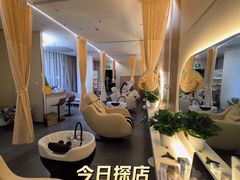 -广州绿地中央广场