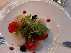 -马克西姆餐厅(崇文门店)