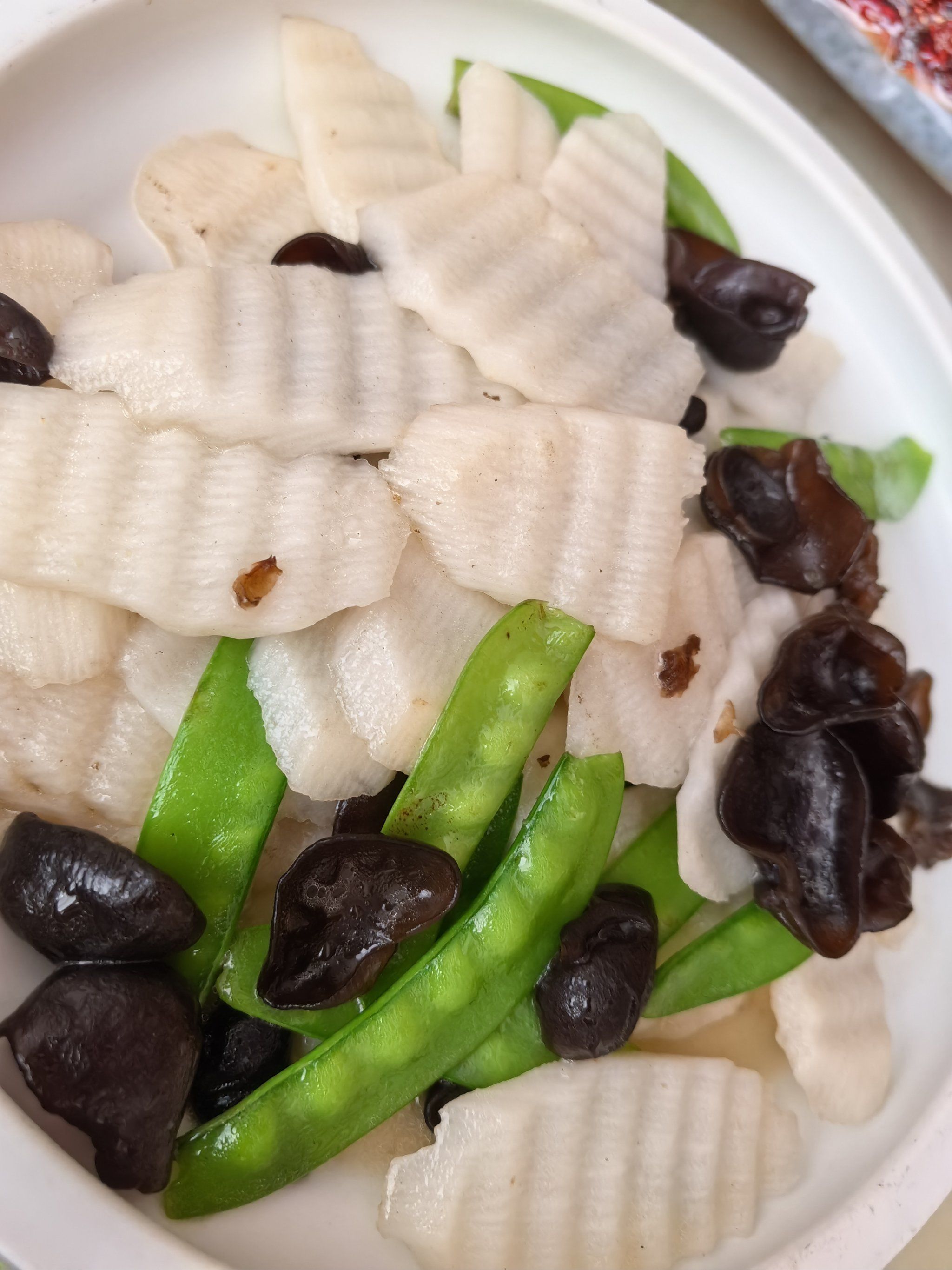 性价比高,菜品符合大众口味#家常菜 私房菜