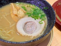 -寿司郎(皇庭广场店)